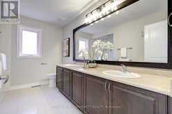 108 GOLDEN FOREST ROAD | Vaughan Ontario | Slide Image Thirty-six