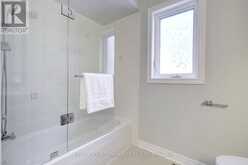 108 GOLDEN FOREST ROAD | Vaughan Ontario | Slide Image Thirty-seven