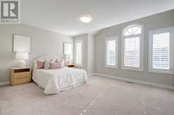 108 GOLDEN FOREST ROAD | Vaughan Ontario | Slide Image Thirty-eight