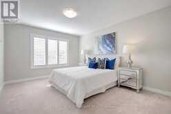 108 GOLDEN FOREST ROAD | Vaughan Ontario | Slide Image Thirty-nine
