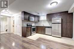 108 GOLDEN FOREST ROAD | Vaughan Ontario | Slide Image Forty