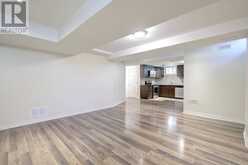 108 GOLDEN FOREST ROAD | Vaughan Ontario | Slide Image Forty-one