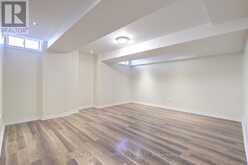 108 GOLDEN FOREST ROAD | Vaughan Ontario | Slide Image Forty-two