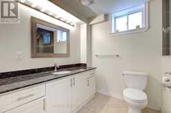 108 GOLDEN FOREST ROAD | Vaughan Ontario | Slide Image Forty-four