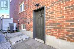 108 GOLDEN FOREST ROAD | Vaughan Ontario | Slide Image Forty-five