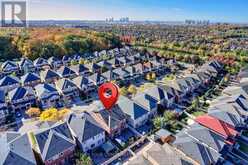 108 GOLDEN FOREST ROAD | Vaughan Ontario | Slide Image Forty-six