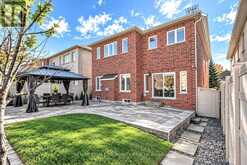 108 GOLDEN FOREST ROAD | Vaughan Ontario | Slide Image Forty-nine