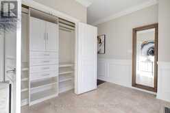 108 GOLDEN FOREST ROAD | Vaughan Ontario | Slide Image Four