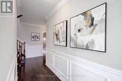 108 GOLDEN FOREST ROAD | Vaughan Ontario | Slide Image Five