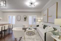 108 GOLDEN FOREST ROAD | Vaughan Ontario | Slide Image Six