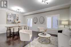 108 GOLDEN FOREST ROAD | Vaughan Ontario | Slide Image Nine