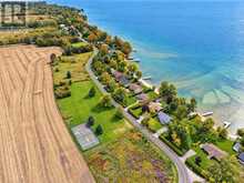 1988 LAKESHORE DRIVE | Ramara Ontario | Slide Image Fifty