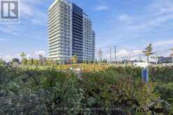 B101 - 4655 METCALFE AVENUE | Mississauga Ontario | Slide Image Thirty-one