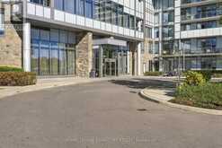 B101 - 4655 METCALFE AVENUE | Mississauga Ontario | Slide Image Thirty-three
