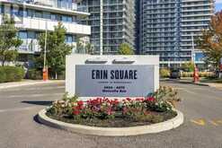 B101 - 4655 METCALFE AVENUE | Mississauga Ontario | Slide Image Thirty-four
