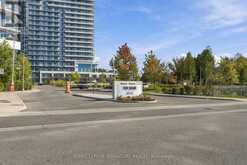 B101 - 4655 METCALFE AVENUE | Mississauga Ontario | Slide Image Thirty-five