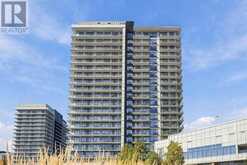 B101 - 4655 METCALFE AVENUE | Mississauga Ontario | Slide Image Thirty-seven