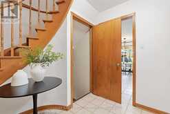 4222 ANGELONI DRIVE | Mississauga Ontario | Slide Image Thirty-one