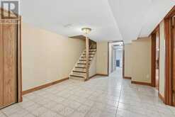 4222 ANGELONI DRIVE | Mississauga Ontario | Slide Image Thirty-two