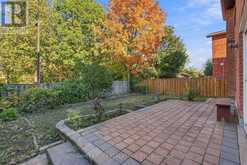 4222 ANGELONI DRIVE | Mississauga Ontario | Slide Image Thirty-eight
