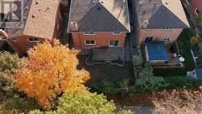4222 ANGELONI DRIVE | Mississauga Ontario | Slide Image Forty-five