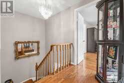 3489 BEAU RIVAGE CRESCENT | Mississauga Ontario | Slide Image Nineteen
