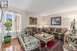 3489 BEAU RIVAGE CRESCENT | Mississauga Ontario | Slide Image Six