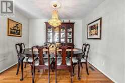 3489 BEAU RIVAGE CRESCENT | Mississauga Ontario | Slide Image Nine