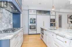 450 BEDFORD ROAD | Oakville Ontario | Slide Image Ten