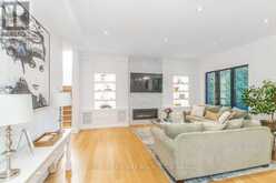 450 BEDFORD ROAD | Oakville Ontario | Slide Image Twelve