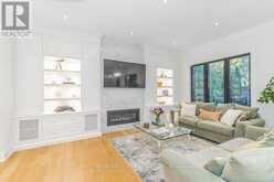450 BEDFORD ROAD | Oakville Ontario | Slide Image Thirteen