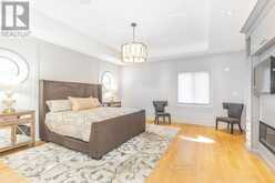 450 BEDFORD ROAD | Oakville Ontario | Slide Image Seventeen