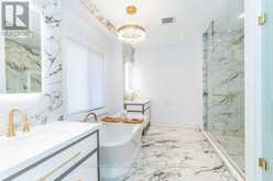 450 BEDFORD ROAD | Oakville Ontario | Slide Image Nineteen