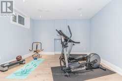 450 BEDFORD ROAD | Oakville Ontario | Slide Image Thirty-one