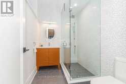 450 BEDFORD ROAD | Oakville Ontario | Slide Image Thirty-five