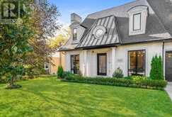 450 BEDFORD ROAD | Oakville Ontario | Slide Image Forty-two