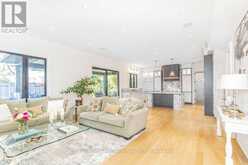 450 BEDFORD ROAD | Oakville Ontario | Slide Image Eight