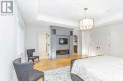 450 BEDFORD ROAD | Oakville Ontario | Slide Image Eighteen
