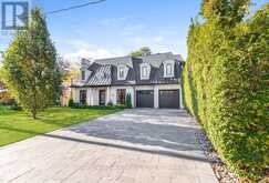 450 BEDFORD ROAD | Oakville Ontario | Slide Image Two