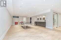 450 BEDFORD ROAD | Oakville Ontario | Slide Image Thirty-two