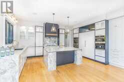 450 BEDFORD ROAD | Oakville Ontario | Slide Image Nine