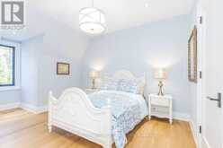 450 BEDFORD ROAD | Oakville Ontario | Slide Image Twenty-two