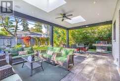 450 BEDFORD ROAD | Oakville Ontario | Slide Image Forty