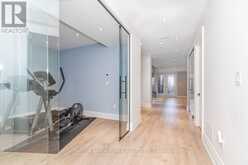 450 BEDFORD ROAD | Oakville Ontario | Slide Image Thirty