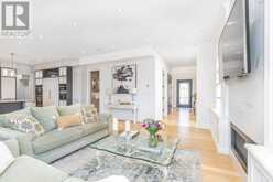 450 BEDFORD ROAD | Oakville Ontario | Slide Image Seven