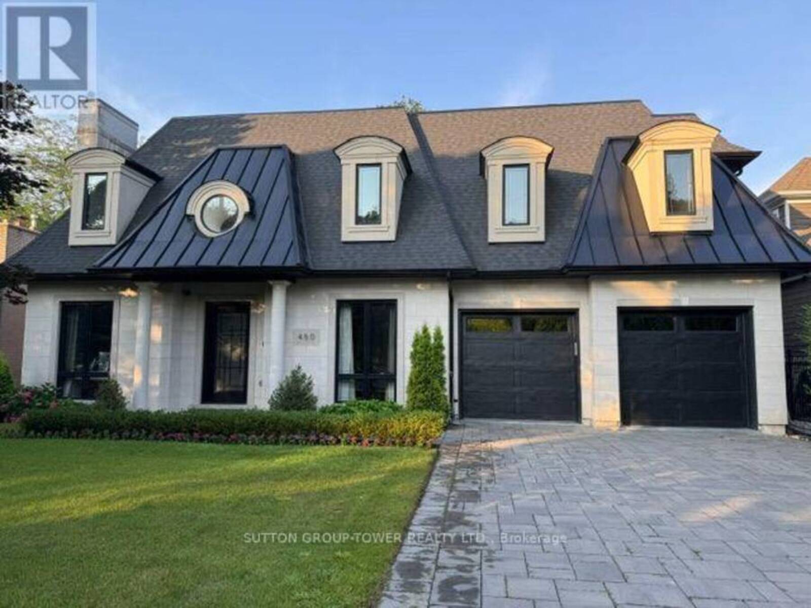 450 BEDFORD ROAD, Oakville, Ontario L6J 4X9