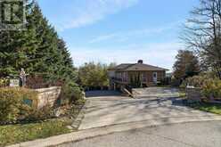 6 KERRY COURT | Erin Ontario | Slide Image Two