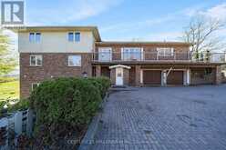 6 KERRY COURT | Erin Ontario | Slide Image Six
