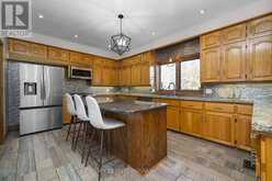 6 KERRY COURT | Erin Ontario | Slide Image Nine