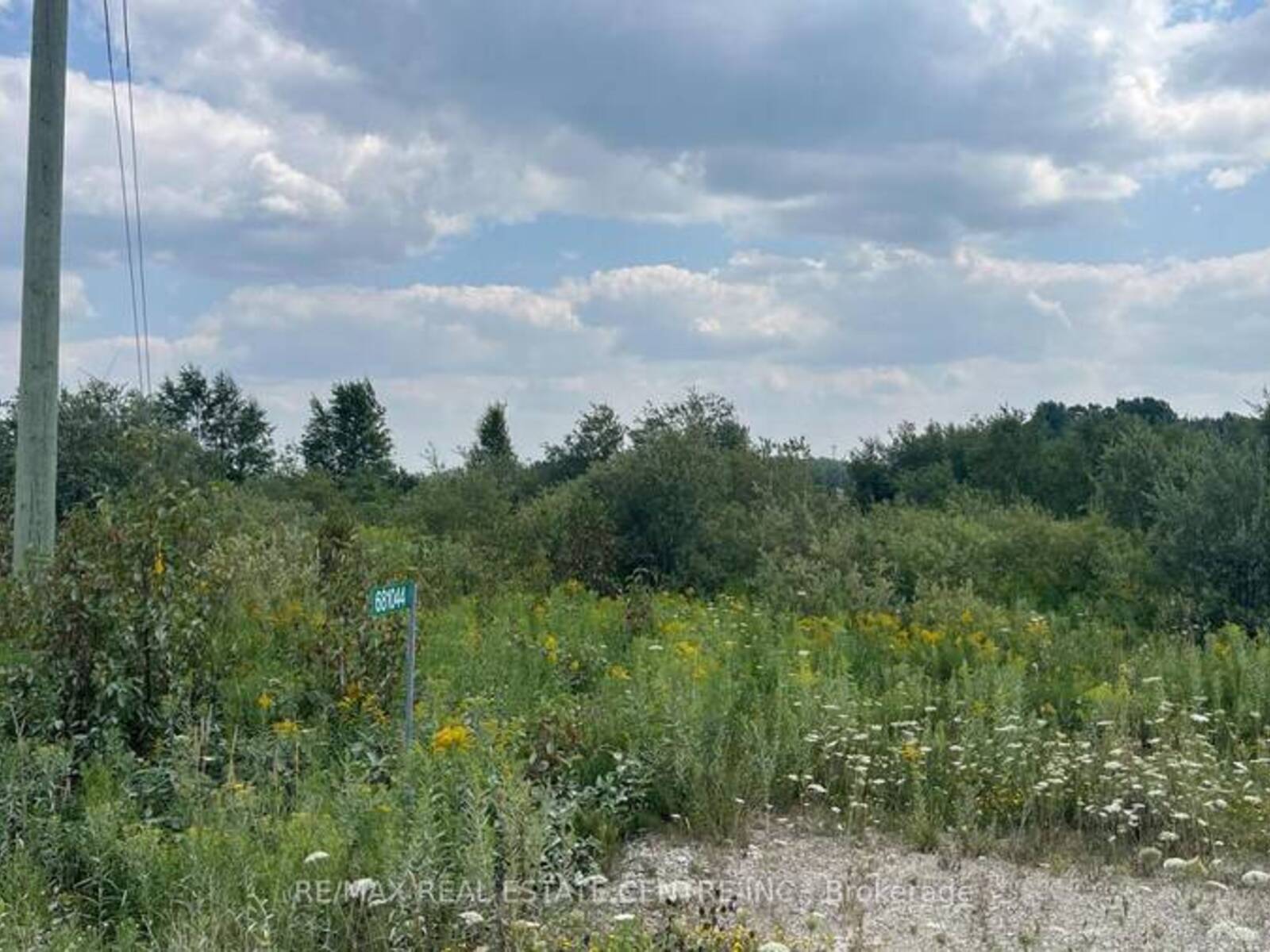 681044 260 SIDE ROAD, Melancthon, Ontario L9V 2M7